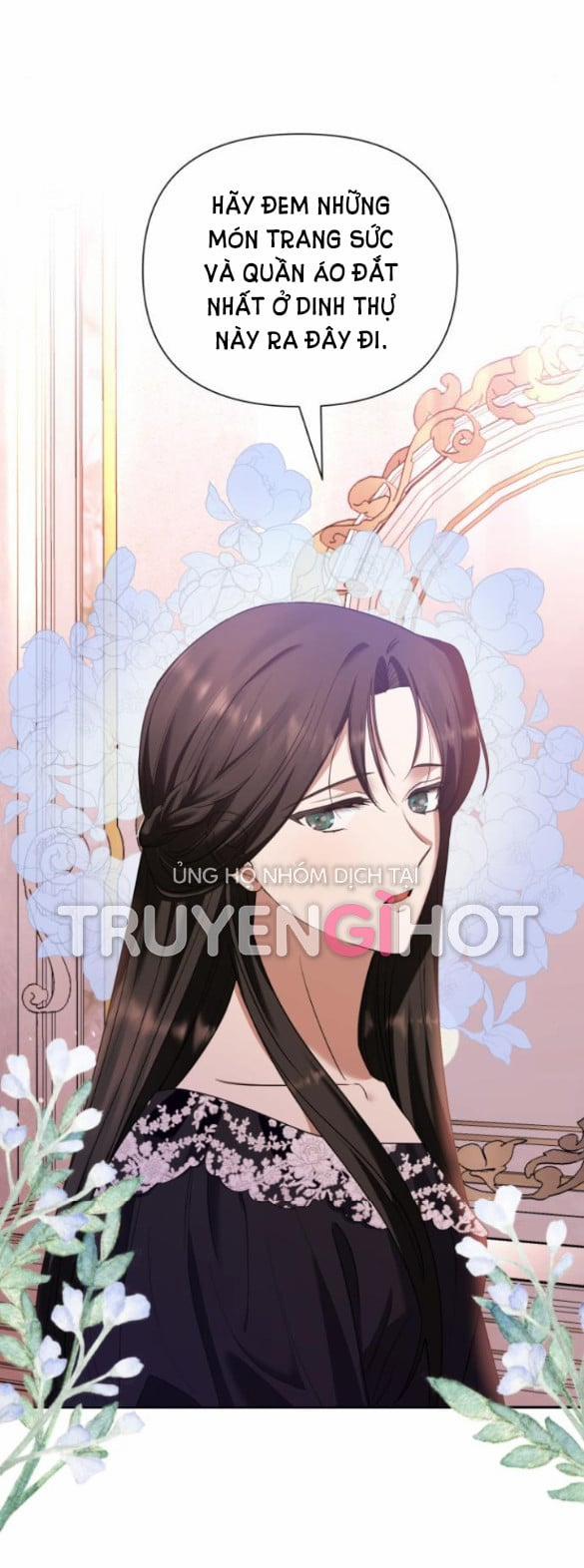 manhwax10.com - Truyện Manhwa [18+] Hãy Giết Chồng Tôi Đi Chương 3 2 Trang 26