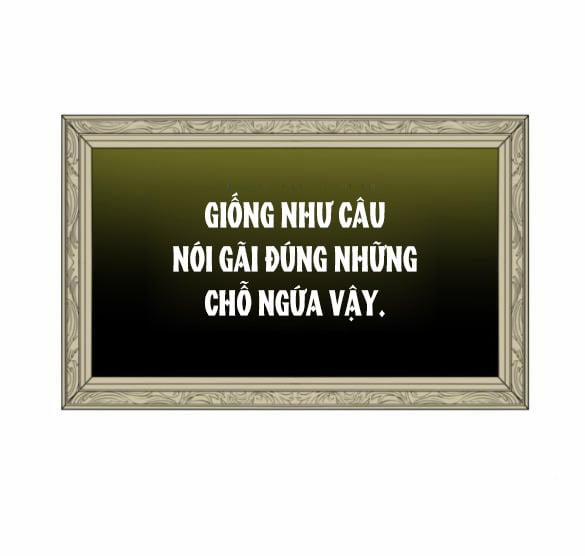 manhwax10.com - Truyện Manhwa [18+] Hãy Giết Chồng Tôi Đi Chương 3 2 Trang 5