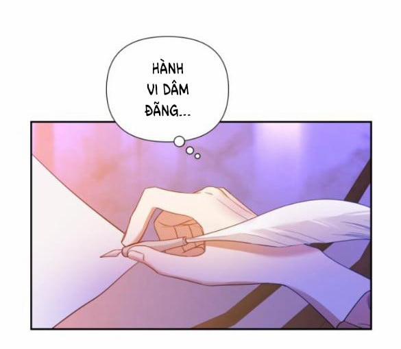 manhwax10.com - Truyện Manhwa [18+] Hãy Giết Chồng Tôi Đi Chương 3 2 Trang 6