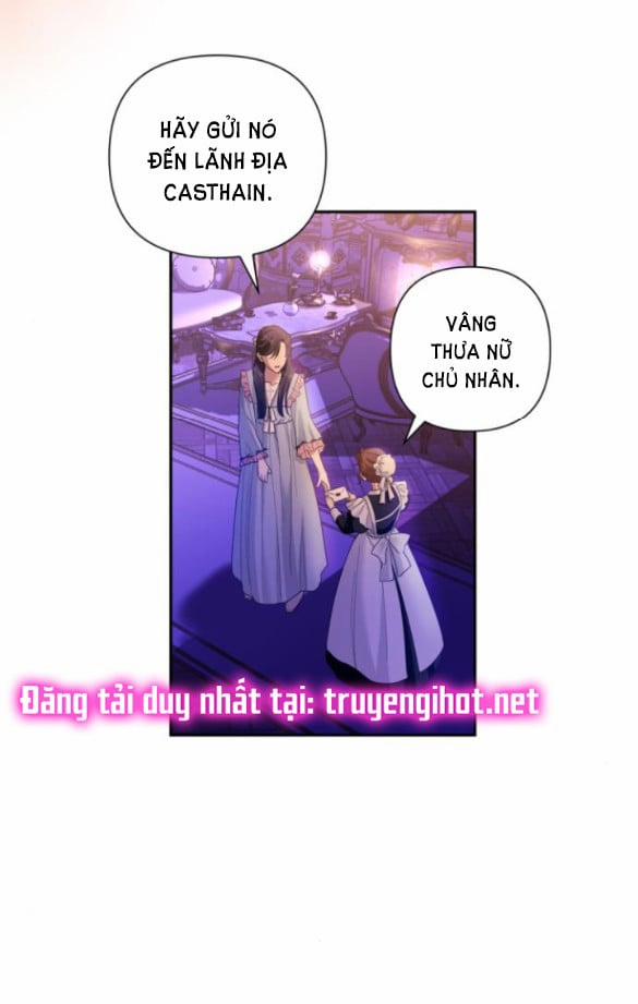 manhwax10.com - Truyện Manhwa [18+] Hãy Giết Chồng Tôi Đi Chương 3 2 Trang 10