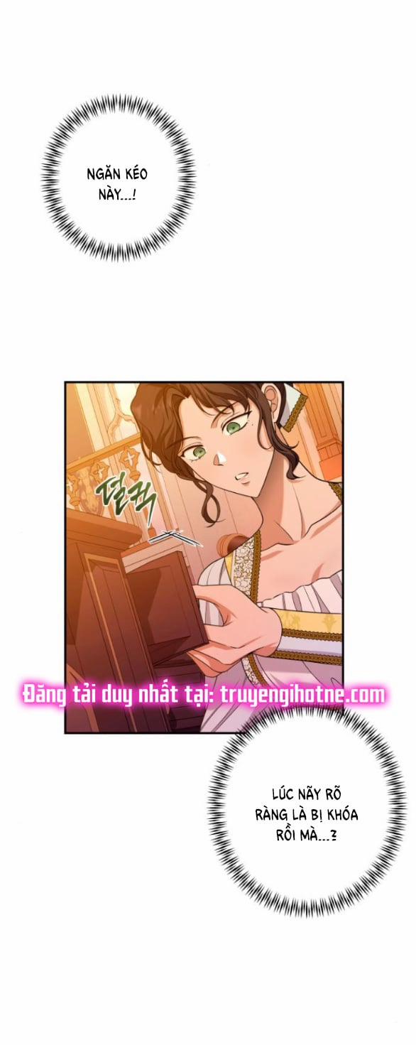 manhwax10.com - Truyện Manhwa [18+] Hãy Giết Chồng Tôi Đi Chương 55 1 Trang 20