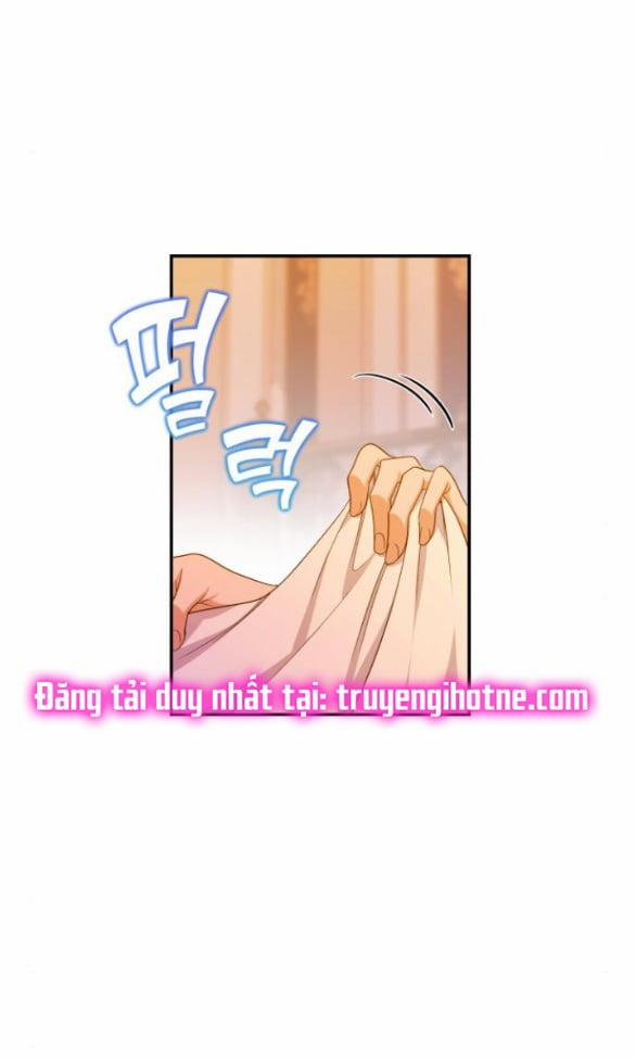 manhwax10.com - Truyện Manhwa [18+] Hãy Giết Chồng Tôi Đi Chương 55 1 Trang 25