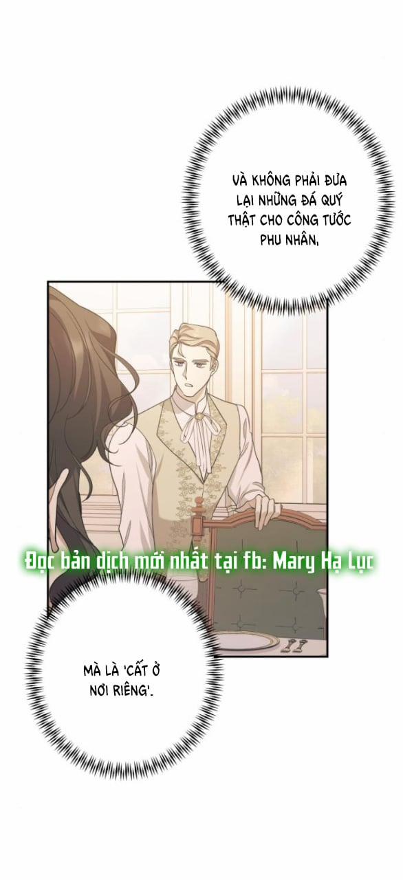 manhwax10.com - Truyện Manhwa [18+] Hãy Giết Chồng Tôi Đi Chương 55 1 Trang 5