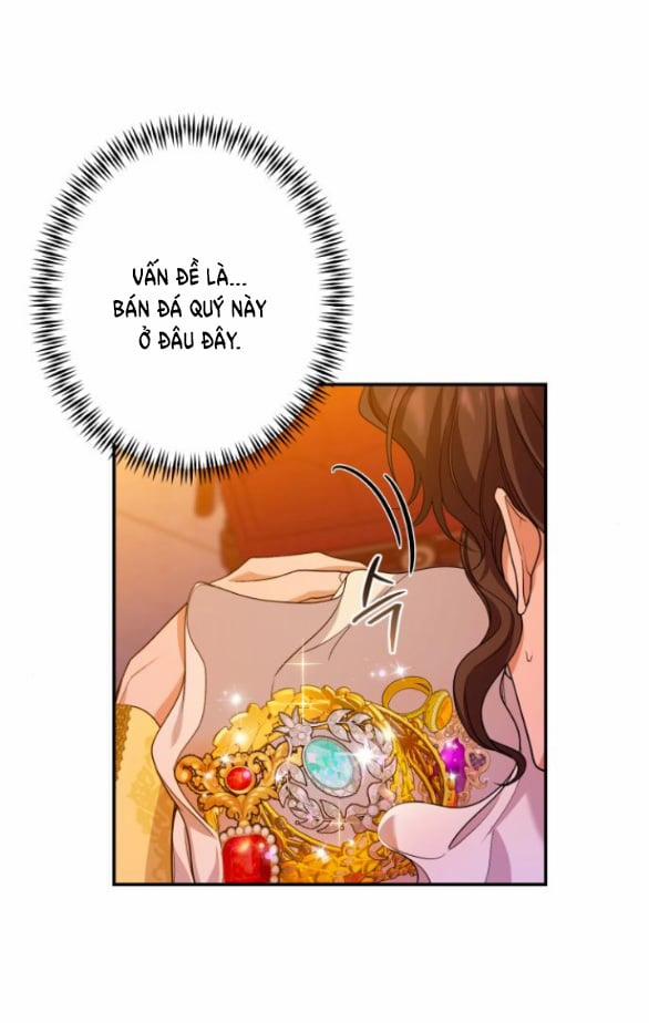 manhwax10.com - Truyện Manhwa [18+] Hãy Giết Chồng Tôi Đi Chương 55 2 Trang 16