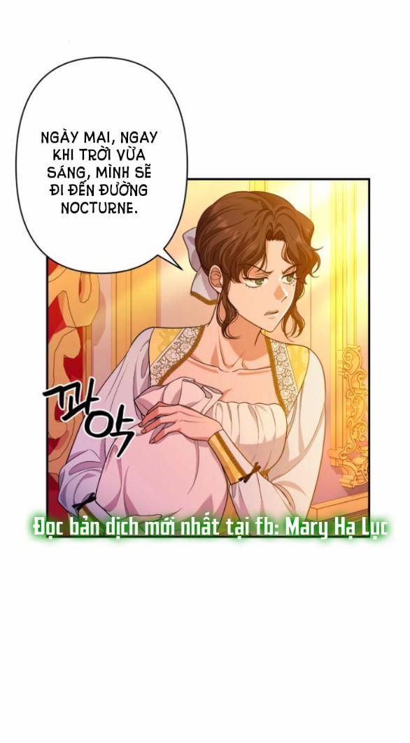 manhwax10.com - Truyện Manhwa [18+] Hãy Giết Chồng Tôi Đi Chương 55 2 Trang 20