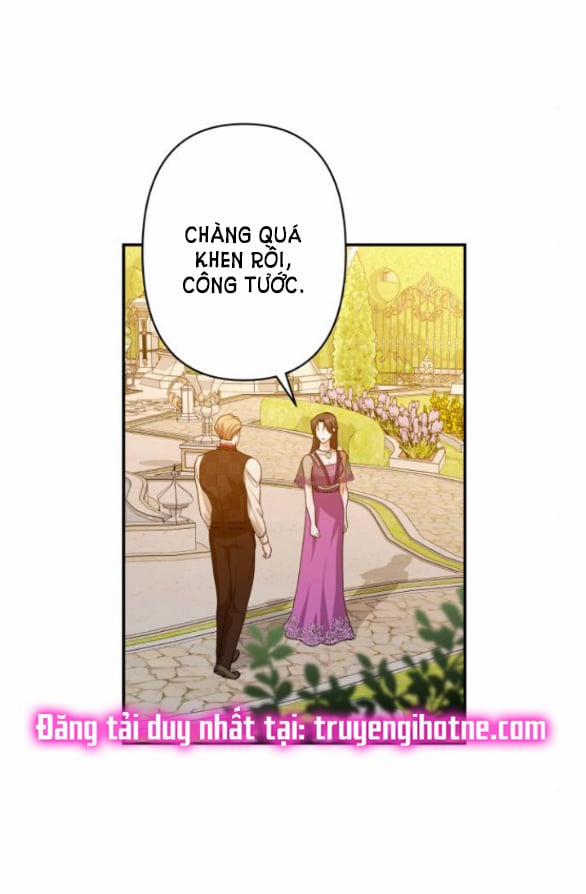 manhwax10.com - Truyện Manhwa [18+] Hãy Giết Chồng Tôi Đi Chương 55 2 Trang 32