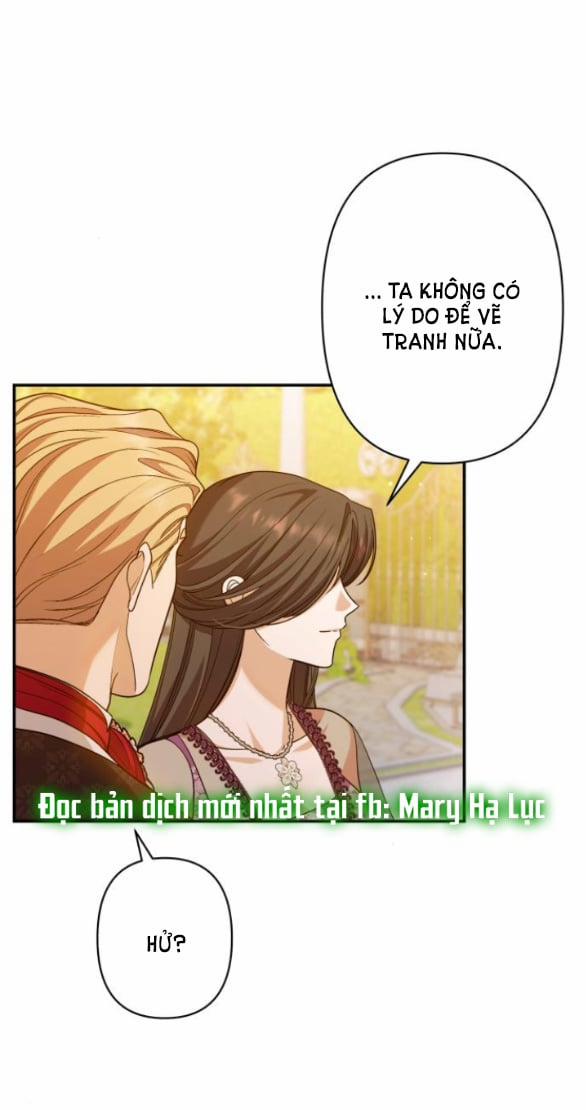 manhwax10.com - Truyện Manhwa [18+] Hãy Giết Chồng Tôi Đi Chương 55 2 Trang 34