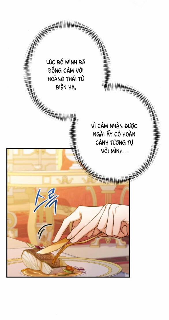 manhwax10.com - Truyện Manhwa [18+] Hãy Giết Chồng Tôi Đi Chương 56 1 Trang 23