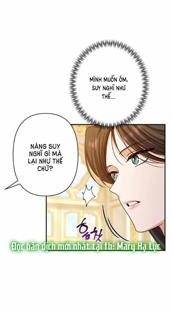 manhwax10.com - Truyện Manhwa [18+] Hãy Giết Chồng Tôi Đi Chương 56 1 Trang 28