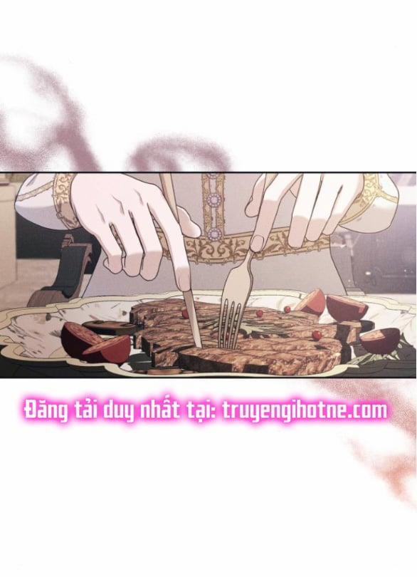 manhwax10.com - Truyện Manhwa [18+] Hãy Giết Chồng Tôi Đi Chương 56 1 Trang 34