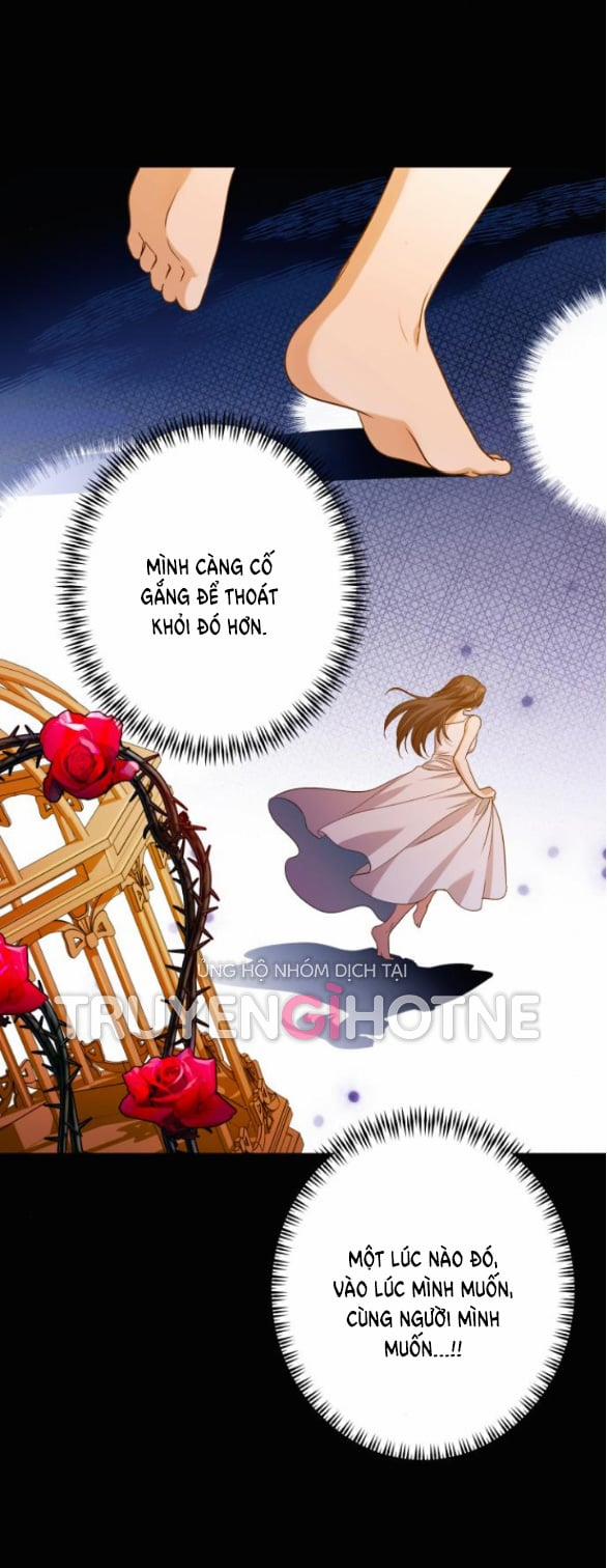 manhwax10.com - Truyện Manhwa [18+] Hãy Giết Chồng Tôi Đi Chương 56 2 Trang 11