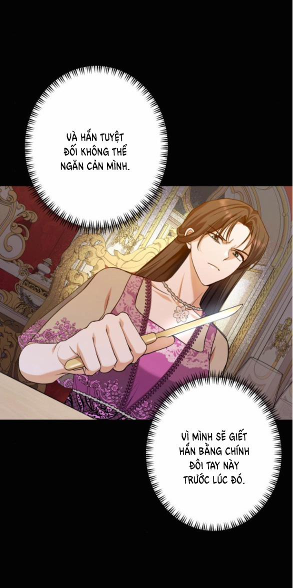 manhwax10.com - Truyện Manhwa [18+] Hãy Giết Chồng Tôi Đi Chương 56 2 Trang 12