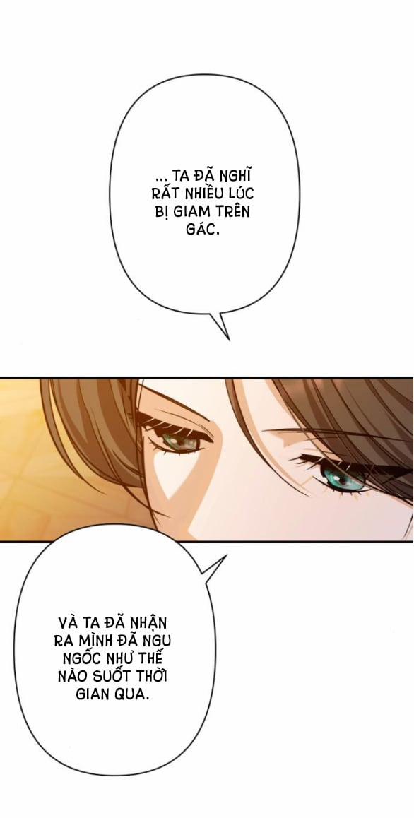 manhwax10.com - Truyện Manhwa [18+] Hãy Giết Chồng Tôi Đi Chương 56 2 Trang 19