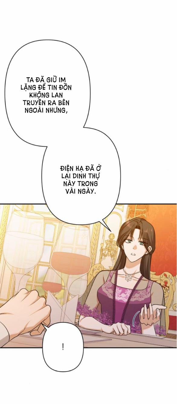 manhwax10.com - Truyện Manhwa [18+] Hãy Giết Chồng Tôi Đi Chương 56 2 Trang 27