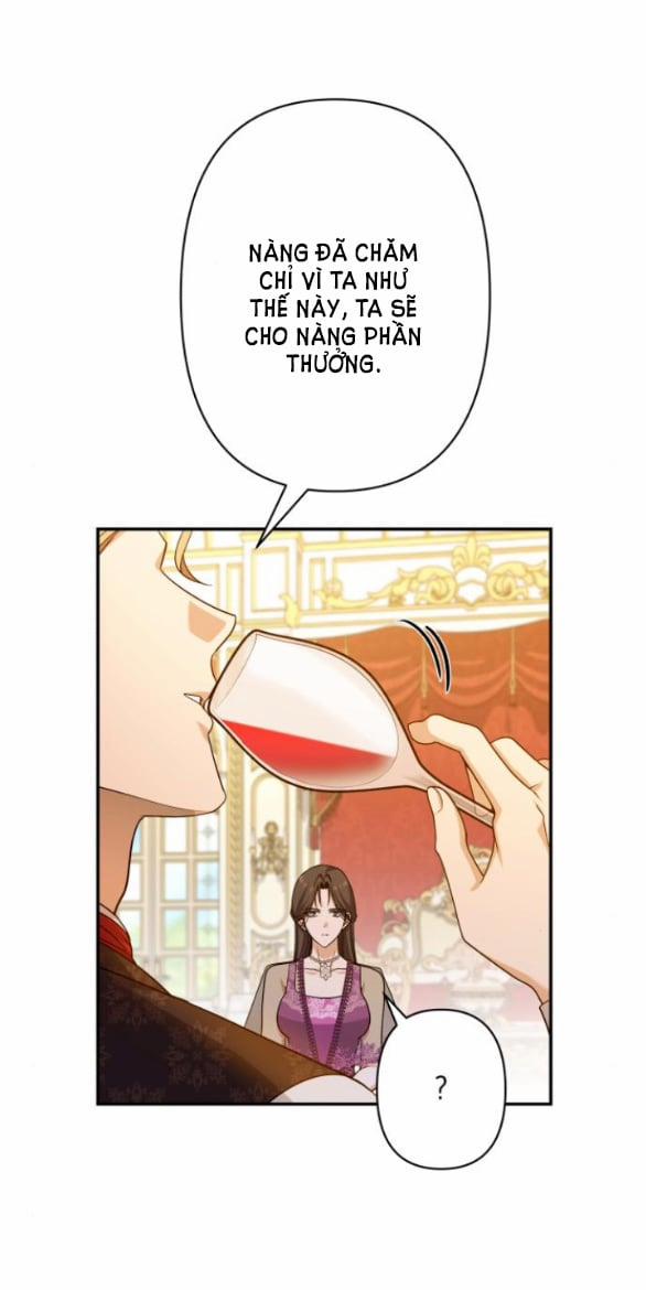 manhwax10.com - Truyện Manhwa [18+] Hãy Giết Chồng Tôi Đi Chương 56 2 Trang 40