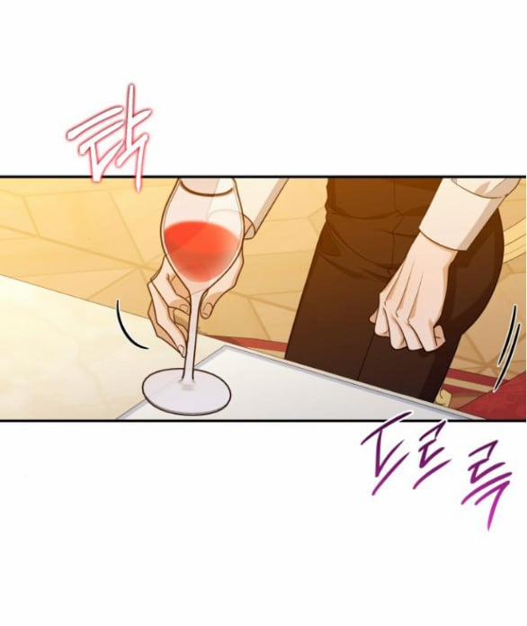 manhwax10.com - Truyện Manhwa [18+] Hãy Giết Chồng Tôi Đi Chương 56 2 Trang 41