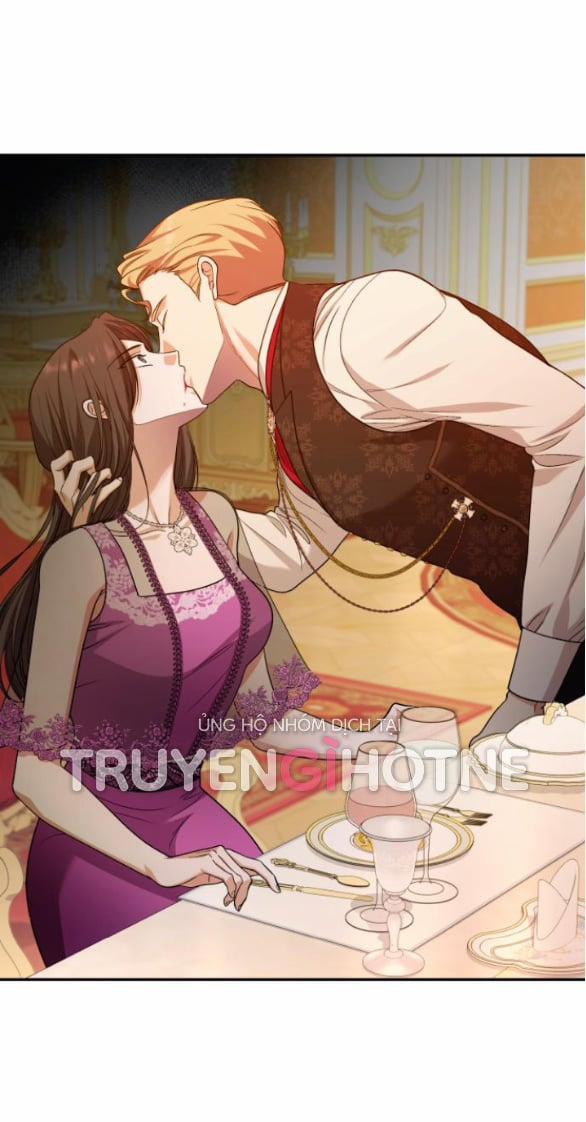 manhwax10.com - Truyện Manhwa [18+] Hãy Giết Chồng Tôi Đi Chương 56 2 Trang 43