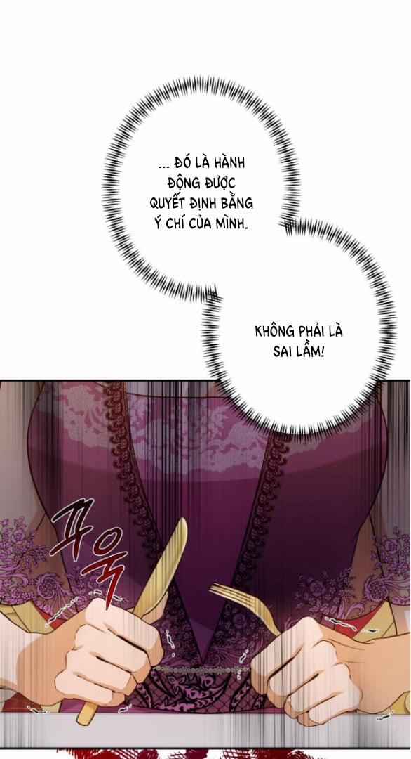 manhwax10.com - Truyện Manhwa [18+] Hãy Giết Chồng Tôi Đi Chương 56 2 Trang 8