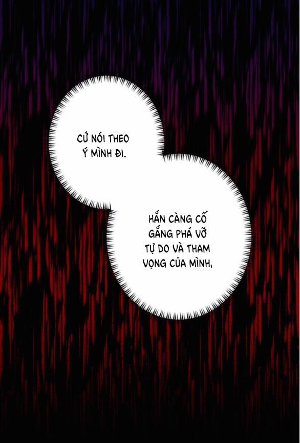 manhwax10.com - Truyện Manhwa [18+] Hãy Giết Chồng Tôi Đi Chương 56 2 Trang 10