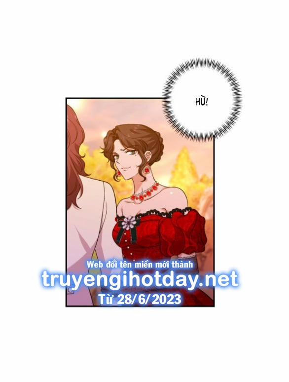 manhwax10.com - Truyện Manhwa [18+] Hãy Giết Chồng Tôi Đi Chương 58 1 Trang 11