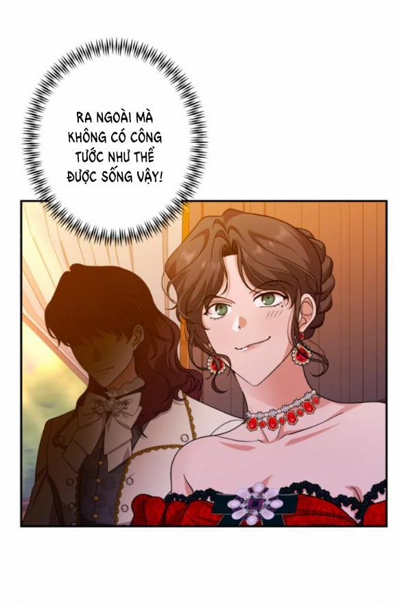 manhwax10.com - Truyện Manhwa [18+] Hãy Giết Chồng Tôi Đi Chương 58 1 Trang 15