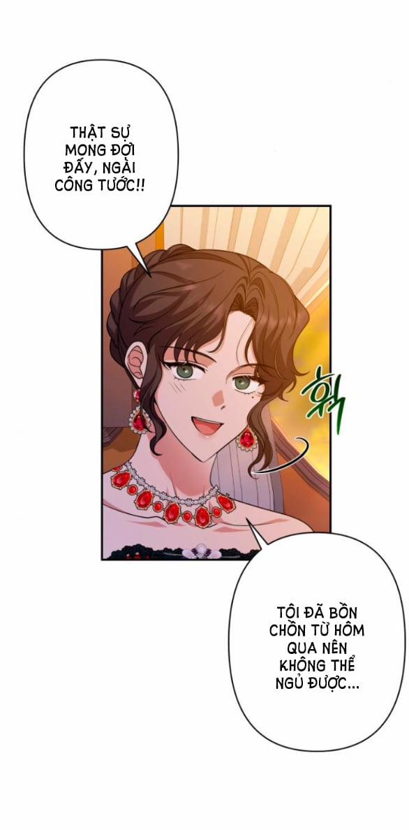 manhwax10.com - Truyện Manhwa [18+] Hãy Giết Chồng Tôi Đi Chương 58 1 Trang 16