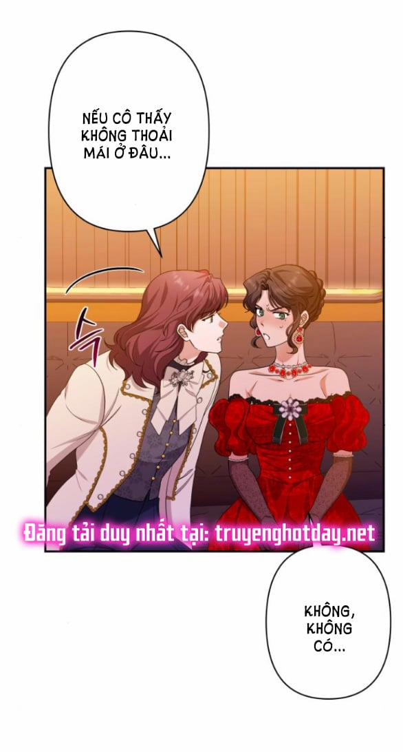 manhwax10.com - Truyện Manhwa [18+] Hãy Giết Chồng Tôi Đi Chương 58 1 Trang 22