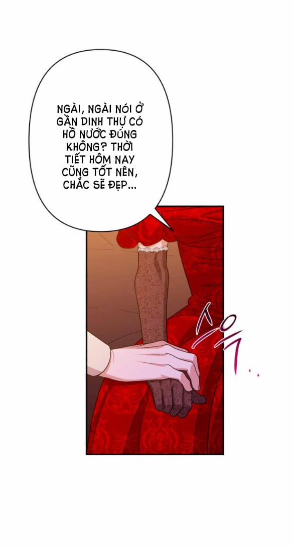 manhwax10.com - Truyện Manhwa [18+] Hãy Giết Chồng Tôi Đi Chương 58 1 Trang 23