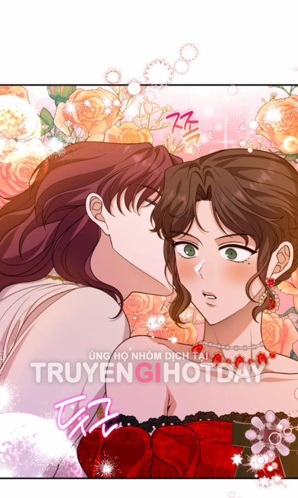 manhwax10.com - Truyện Manhwa [18+] Hãy Giết Chồng Tôi Đi Chương 58 1 Trang 24