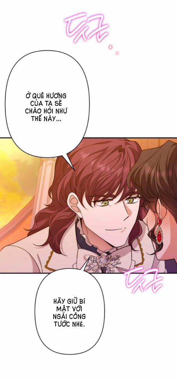 manhwax10.com - Truyện Manhwa [18+] Hãy Giết Chồng Tôi Đi Chương 58 1 Trang 26