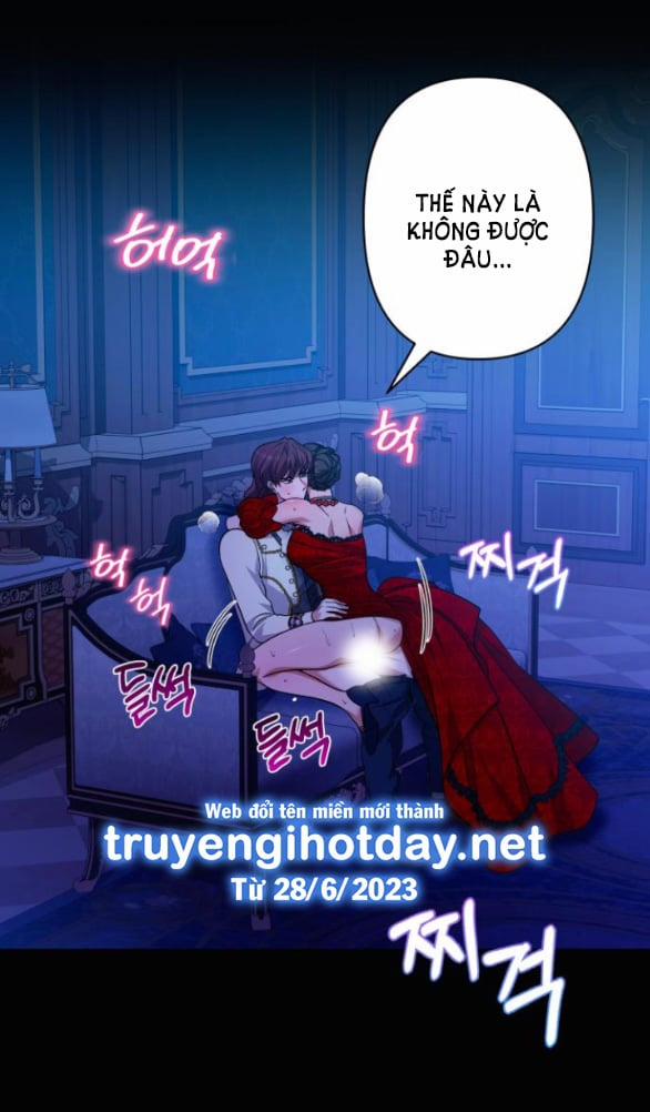 manhwax10.com - Truyện Manhwa [18+] Hãy Giết Chồng Tôi Đi Chương 58 1 Trang 28