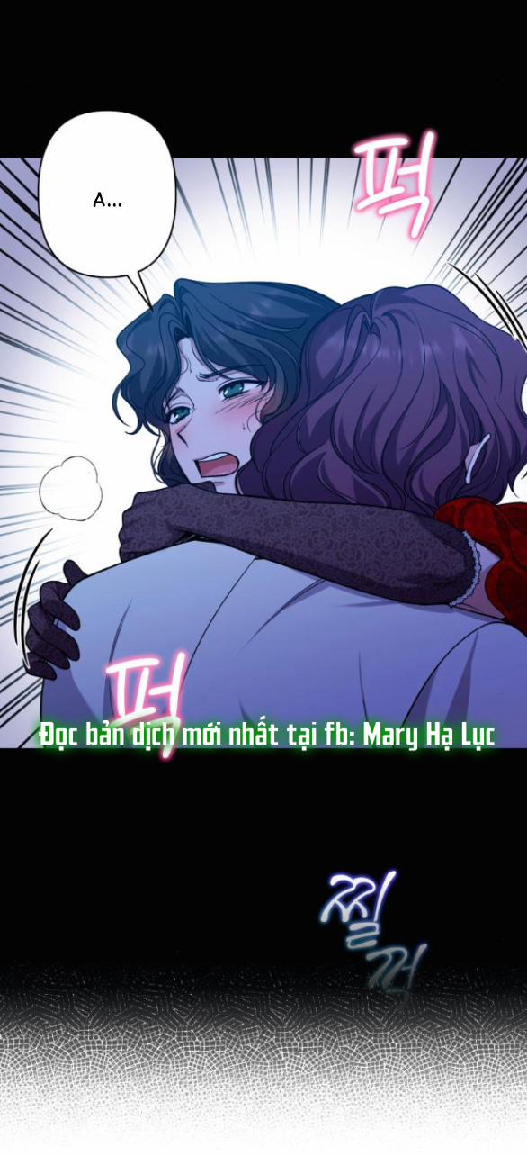 manhwax10.com - Truyện Manhwa [18+] Hãy Giết Chồng Tôi Đi Chương 58 1 Trang 30