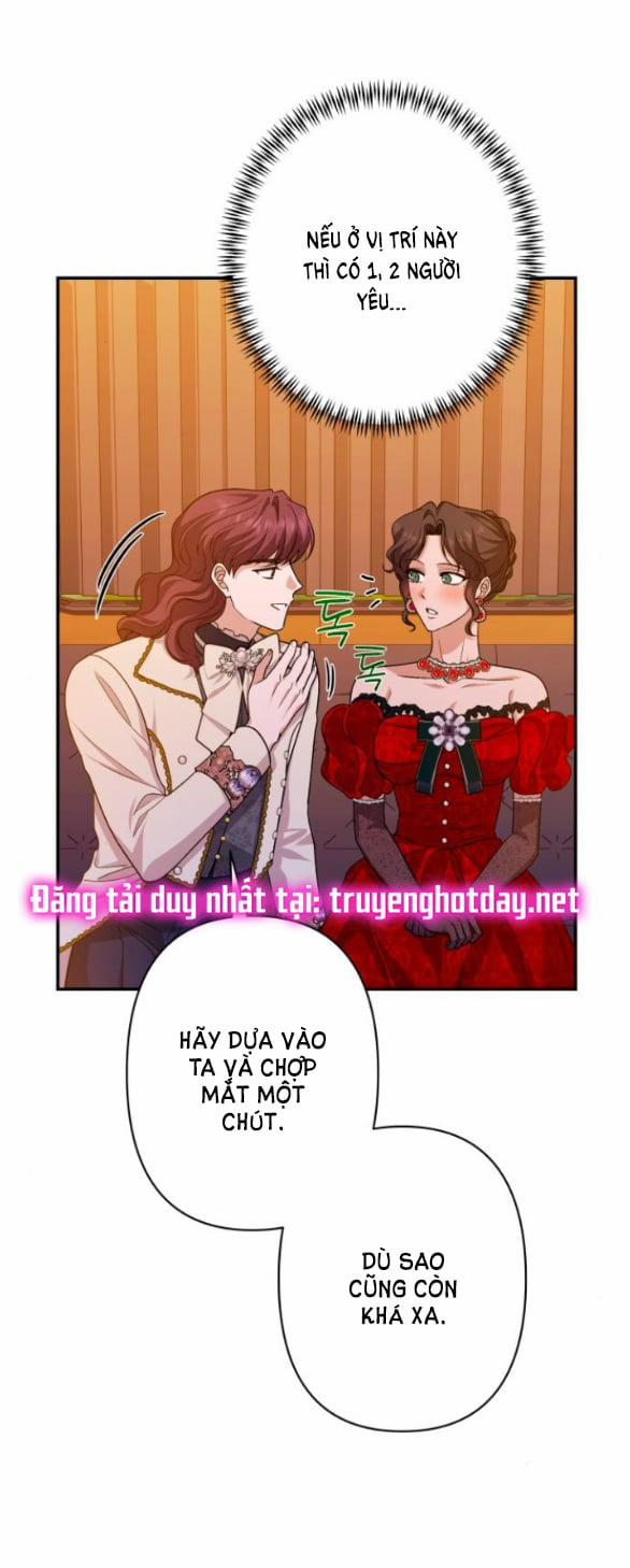 manhwax10.com - Truyện Manhwa [18+] Hãy Giết Chồng Tôi Đi Chương 58 1 Trang 32