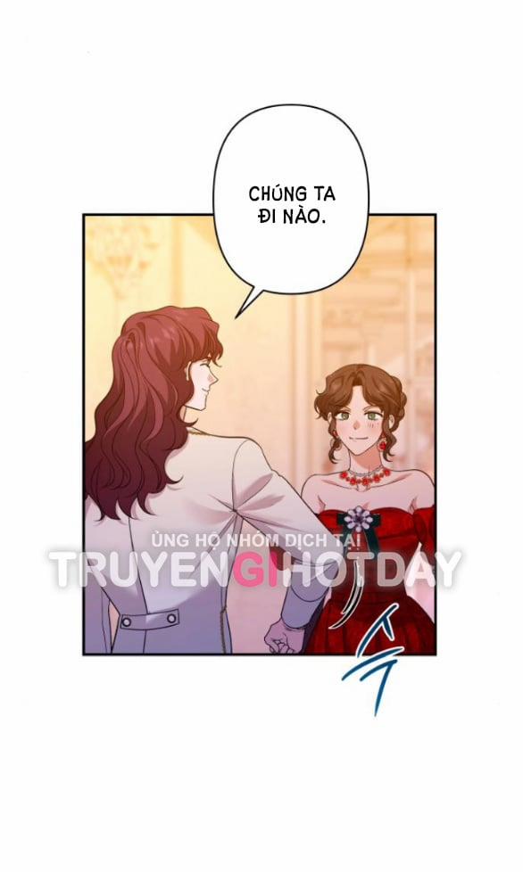 manhwax10.com - Truyện Manhwa [18+] Hãy Giết Chồng Tôi Đi Chương 58 1 Trang 8