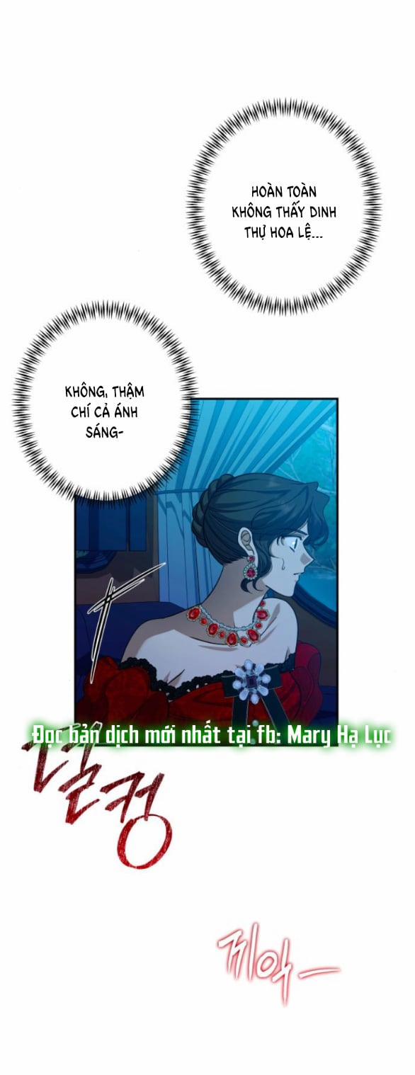 manhwax10.com - Truyện Manhwa [18+] Hãy Giết Chồng Tôi Đi Chương 58 2 Trang 4