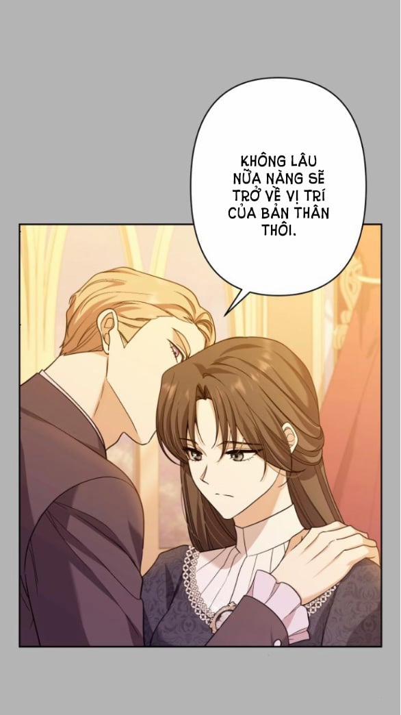 manhwax10.com - Truyện Manhwa [18+] Hãy Giết Chồng Tôi Đi Chương 59 1 Trang 16