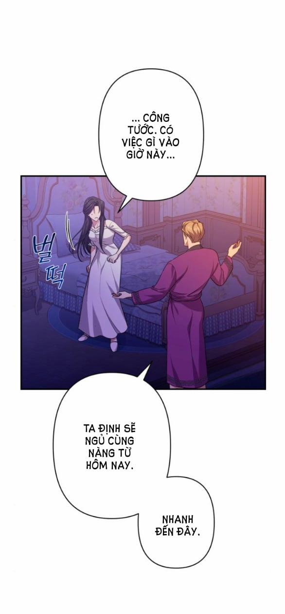 manhwax10.com - Truyện Manhwa [18+] Hãy Giết Chồng Tôi Đi Chương 59 1 Trang 28