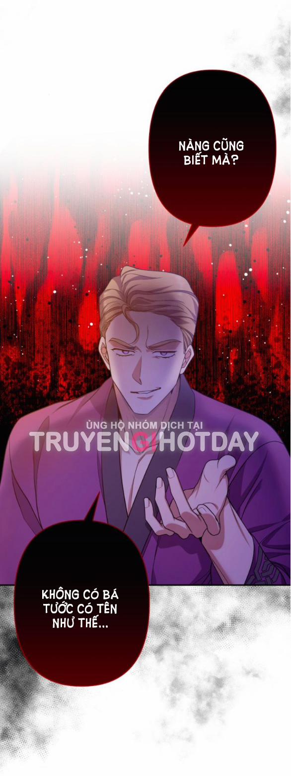 manhwax10.com - Truyện Manhwa [18+] Hãy Giết Chồng Tôi Đi Chương 59 1 Trang 37