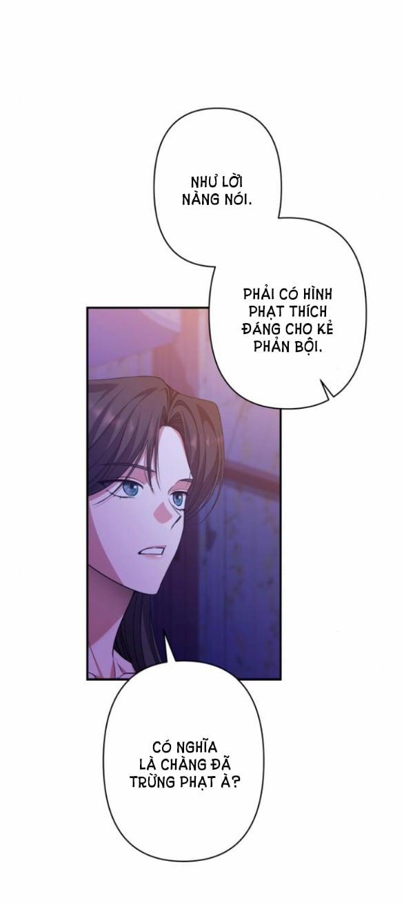 manhwax10.com - Truyện Manhwa [18+] Hãy Giết Chồng Tôi Đi Chương 59 1 Trang 39