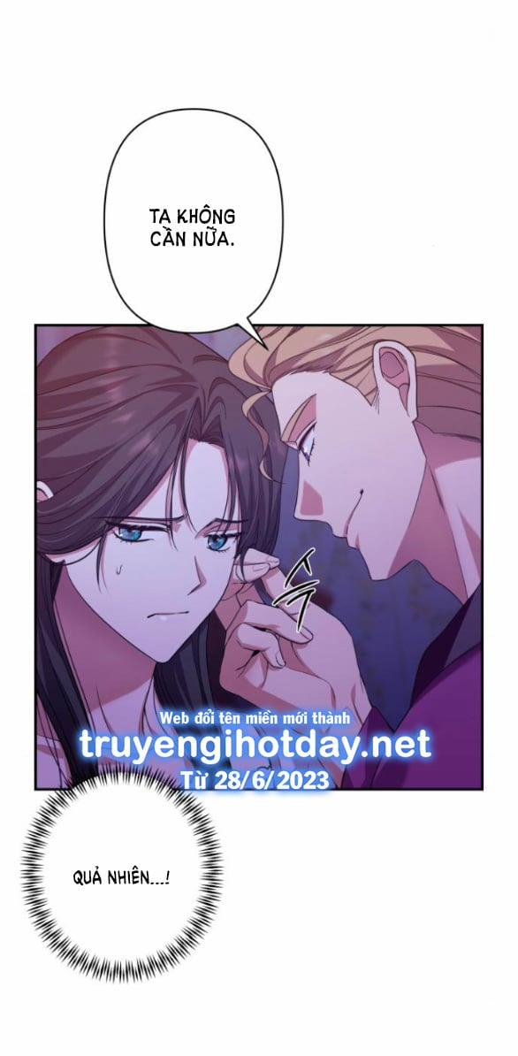 manhwax10.com - Truyện Manhwa [18+] Hãy Giết Chồng Tôi Đi Chương 59 1 Trang 41