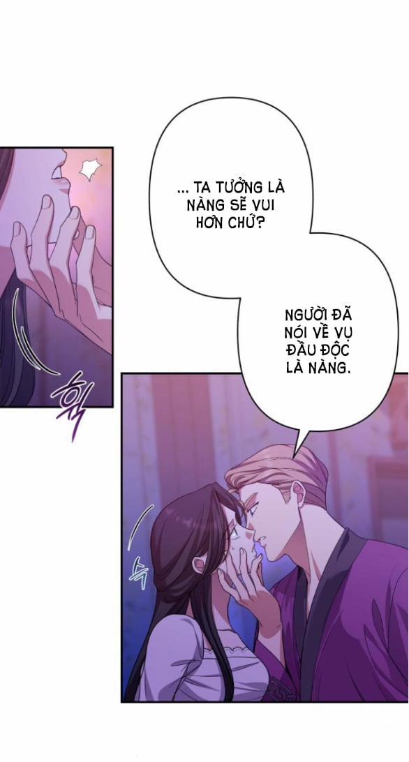 manhwax10.com - Truyện Manhwa [18+] Hãy Giết Chồng Tôi Đi Chương 59 1 Trang 44