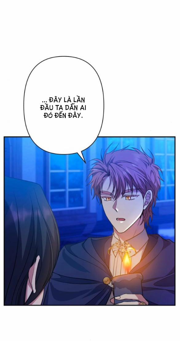 manhwax10.com - Truyện Manhwa [18+] Hãy Giết Chồng Tôi Đi Chương 60 1 Trang 15