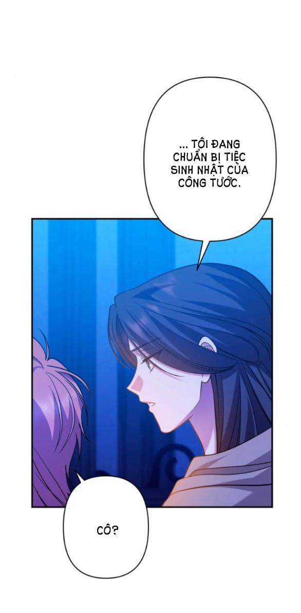 manhwax10.com - Truyện Manhwa [18+] Hãy Giết Chồng Tôi Đi Chương 60 1 Trang 29