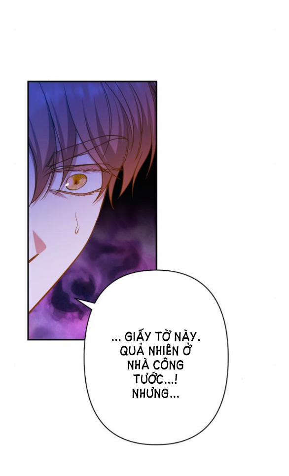 manhwax10.com - Truyện Manhwa [18+] Hãy Giết Chồng Tôi Đi Chương 60 1 Trang 36