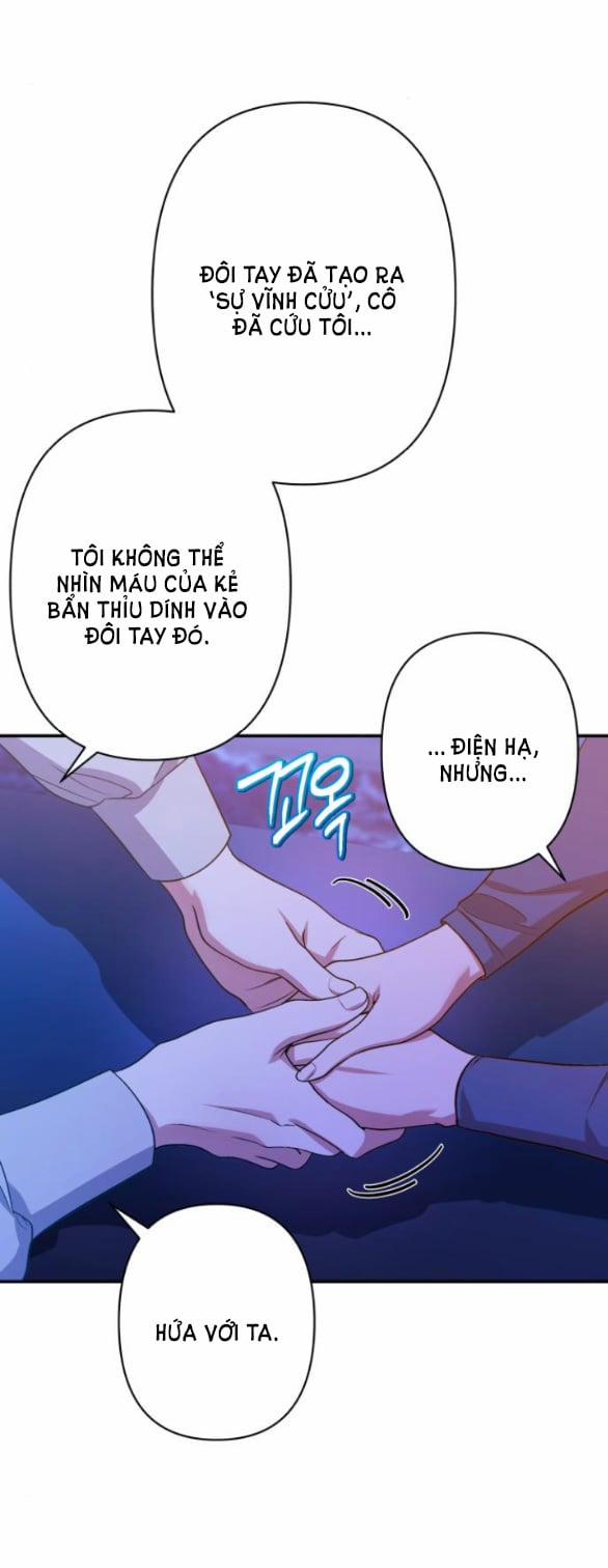 manhwax10.com - Truyện Manhwa [18+] Hãy Giết Chồng Tôi Đi Chương 60 2 Trang 18