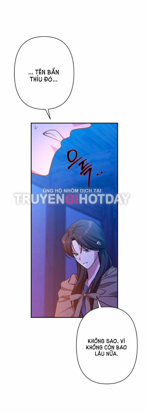 manhwax10.com - Truyện Manhwa [18+] Hãy Giết Chồng Tôi Đi Chương 60 2 Trang 30