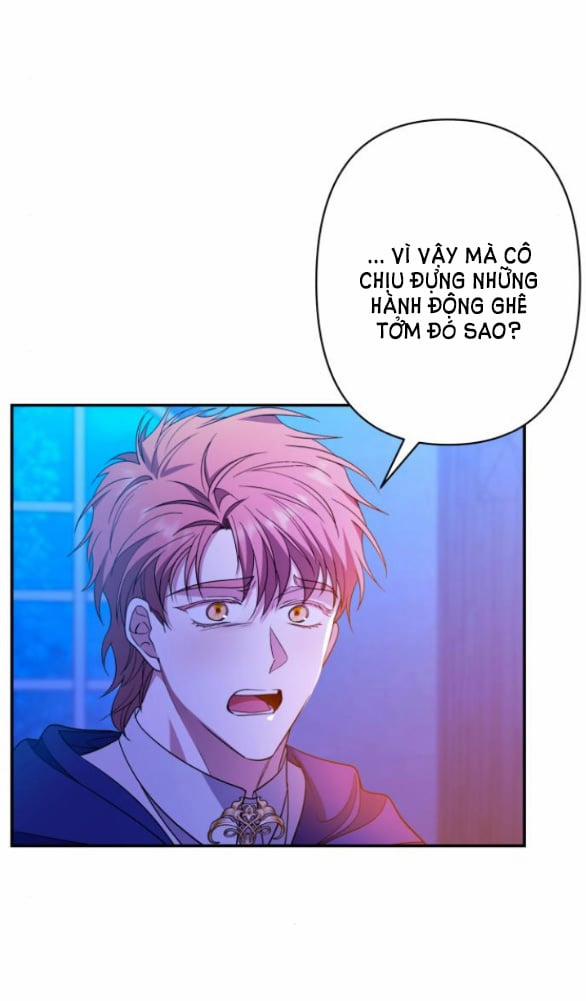 manhwax10.com - Truyện Manhwa [18+] Hãy Giết Chồng Tôi Đi Chương 60 2 Trang 31