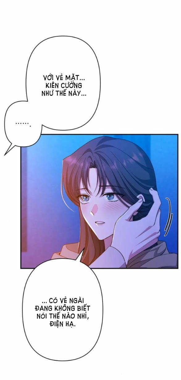 manhwax10.com - Truyện Manhwa [18+] Hãy Giết Chồng Tôi Đi Chương 60 2 Trang 32