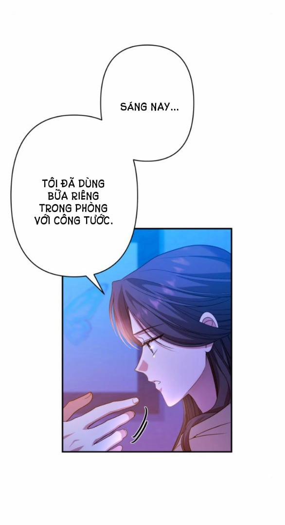 manhwax10.com - Truyện Manhwa [18+] Hãy Giết Chồng Tôi Đi Chương 60 2 Trang 33