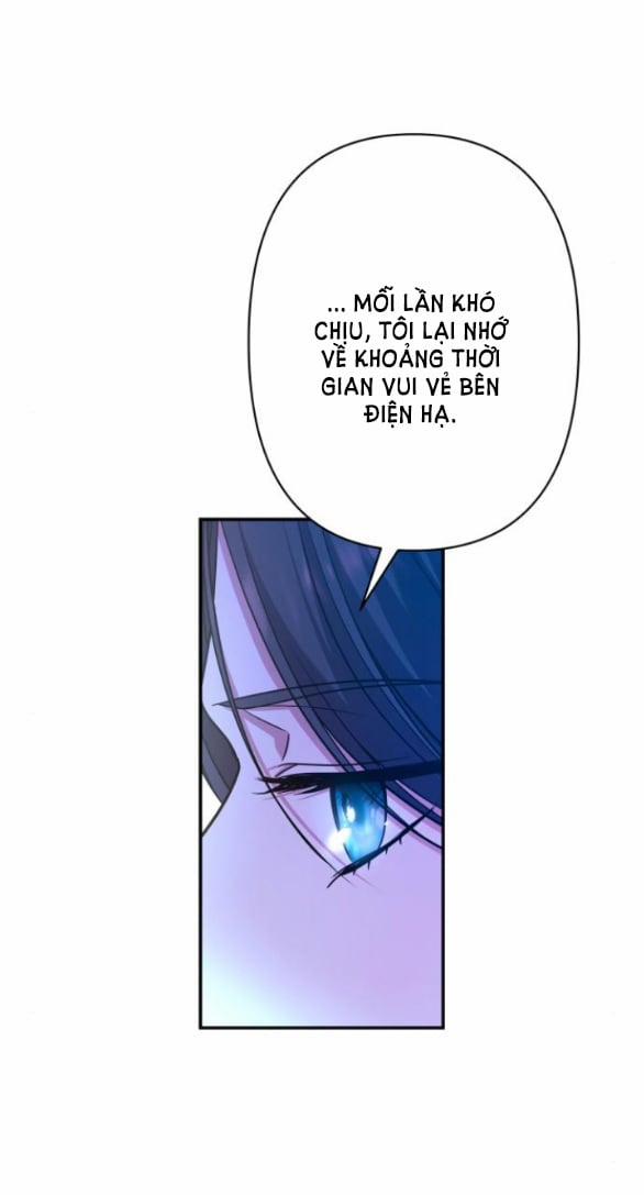 manhwax10.com - Truyện Manhwa [18+] Hãy Giết Chồng Tôi Đi Chương 60 2 Trang 35